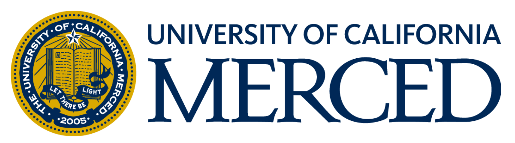 UC Merced